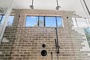 18629 Quail Trail Dr, Jacumba, CA 91935 - Photo 23