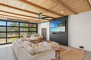 18629 Quail Trail Dr, Jacumba, CA 91935 - Photo 5