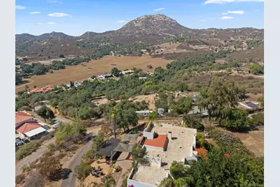  18629 Quail Trail Dr, Jacumba, CA 91935 - Photo 43