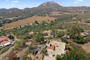 18629 Quail Trail Dr, Jacumba, CA 91935 - Photo 43