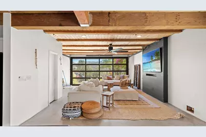  18629 Quail Trail Dr, Jacumba, CA 91935 - Photo 7