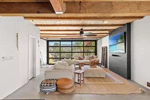 18629 Quail Trail Dr, Jacumba, CA 91935 - Photo 7