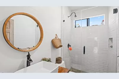  18629 Quail Trail Dr, Jacumba, CA 91935 - Photo 13