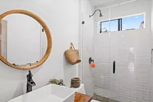 18629 Quail Trail Dr, Jacumba, CA 91935 - Photo 13