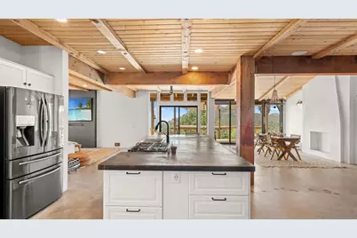  18629 Quail Trail Dr, Jacumba, CA 91935 - Photo 9