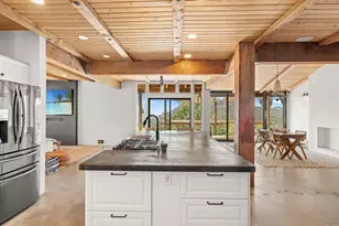 18629 Quail Trail Dr, Jacumba, CA 91935 - Photo 9