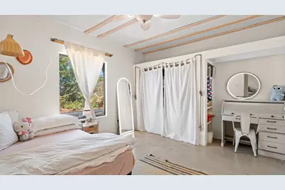  18629 Quail Trail Dr, Jacumba, CA 91935 - Photo 15