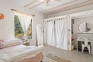 18629 Quail Trail Dr, Jacumba, CA 91935 - Photo 15