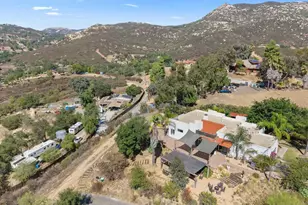 18629 Quail Trail Dr, Jacumba, CA 91935 - Photo 37