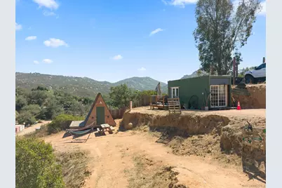  18629 Quail Trail Dr, Jacumba, CA 91935 - Photo 31