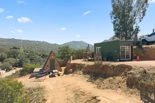 18629 Quail Trail Dr, Jacumba, CA 91935 - Photo 31