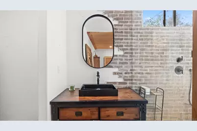  18629 Quail Trail Dr, Jacumba, CA 91935 - Photo 19