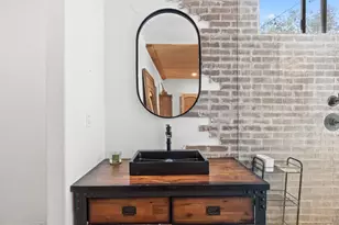 18629 Quail Trail Dr, Jacumba, CA 91935 - Photo 19