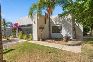 18629 Quail Trail Dr, Jacumba, CA 91935 - Photo 25