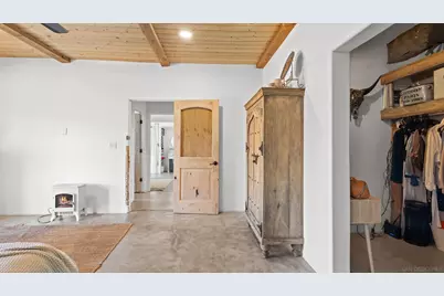  18629 Quail Trail Dr, Jacumba, CA 91935 - Photo 17