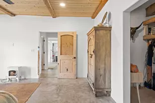 18629 Quail Trail Dr, Jacumba, CA 91935 - Photo 17