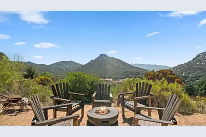  18629 Quail Trail Dr, Jacumba, CA 91935 - Photo 27