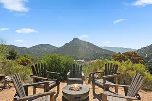 18629 Quail Trail Dr, Jacumba, CA 91935 - Photo 27