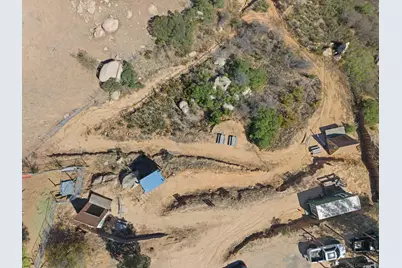  18629 Quail Trail Dr, Jacumba, CA 91935 - Photo 41