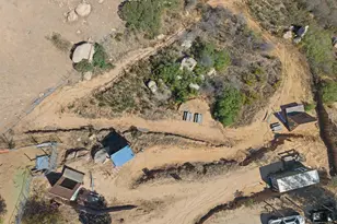 18629 Quail Trail Dr, Jacumba, CA 91935 - Photo 41