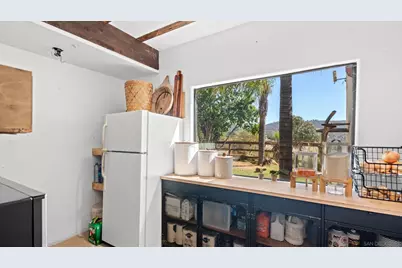  18629 Quail Trail Dr, Jacumba, CA 91935 - Photo 11