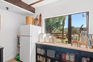 18629 Quail Trail Dr, Jacumba, CA 91935 - Photo 11