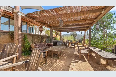  18629 Quail Trail Dr, Jacumba, CA 91935 - Photo 29