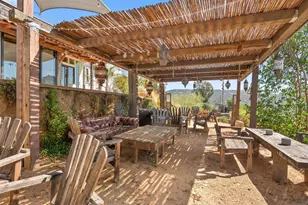 18629 Quail Trail Dr, Jacumba, CA 91935 - Photo 29