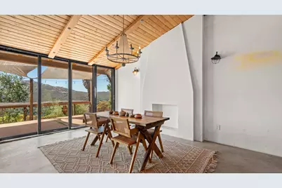  18629 Quail Trail Dr, Jacumba, CA 91935 - Photo 3