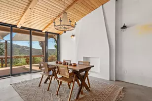 18629 Quail Trail Dr, Jacumba, CA 91935 - Photo 3