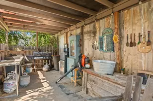 18629 Quail Trail Dr, Jacumba, CA 91935 - Photo 33