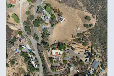  18629 Quail Trail Dr, Jacumba, CA 91935 - Photo 39