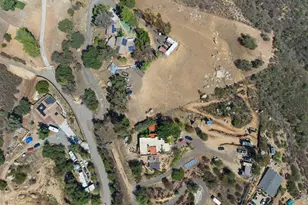 18629 Quail Trail Dr, Jacumba, CA 91935 - Photo 39