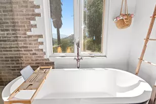 18629 Quail Trail Dr, Jacumba, CA 91935 - Photo 21