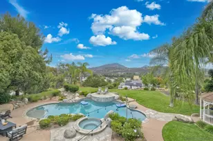 15621 Oakstand Rd, Poway, CA 92064 - Photo 1