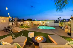 2618 Sheri Ln, Lemon Grove, CA 91945 - Photo 1