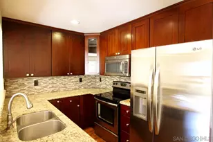 4224 Loma Riviera Ln, San Diego, CA 92110 - Photo 1