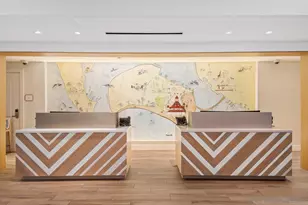 1500 Orange Ave, Coronado, CA 92118 - Photo 11