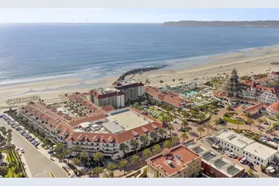  1500 Orange Ave #10, Coronado, CA 92118 - Photo 17