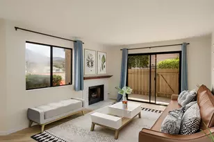 2960 Elm Tree Ct, Spring Valley, CA 91978 - Photo 1