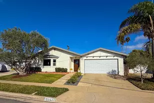 5257 Cole, San Diego, CA 92117 - Photo 1