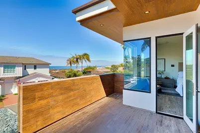  8477 El Paseo Grande, La Jolla, CA 92037 - Photo 7