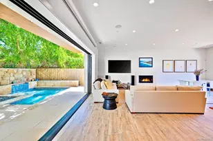 8477 El Paseo Grande, La Jolla, CA 92037 - Photo 3