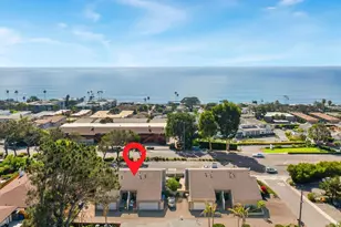 531-533 Camino Del Mar, Del Mar, CA 92014 - Photo 3