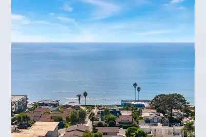  531-533 Camino Del Mar, Del Mar, CA 92014 - Photo 9