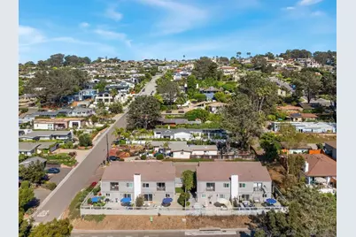  531-533 Camino Del Mar, Del Mar, CA 92014 - Photo 7