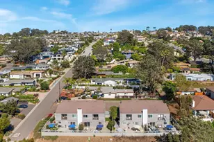 531-533 Camino Del Mar, Del Mar, CA 92014 - Photo 7