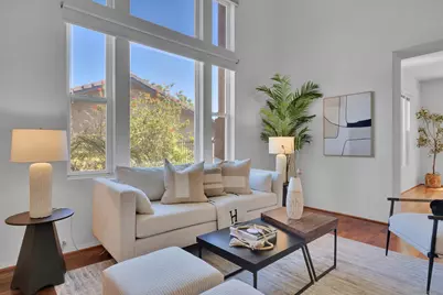  1288 Sunrise Way, Escondido, CA 92029 - Photo 1