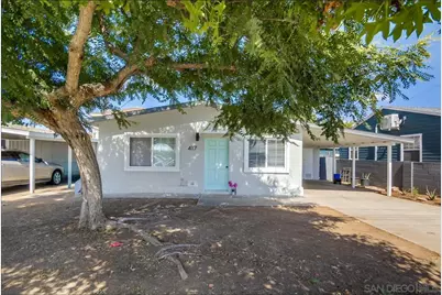  415-417 26th St., National City, CA 91950 - Photo 3