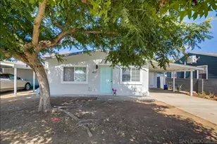 415-417 26th St, National City, CA 91950 - Photo 3